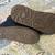 Women's Classic Short Boots Navy Size 8 4 thumbnail