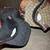 Gucci hats 2 thumbnail