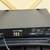 Vintage Sony CD/DVD Player 2 thumbnail