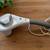 Brookstone Thera Spa Percussion Body Massager 2 thumbnail
