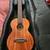 Romero Creations U-Bass case 4 thumbnail