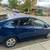 Toyota Prius, 2011, 147k miles 2 thumbnail