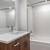 Wood-like plank flooring, Located in Seattle, 1 Bed 7 thumbnail