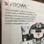 Hasbro Transformers Combiner Wars PROWL 10 thumbnail