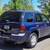 CHEVROLET TRAILBLAZER LT tahoe denali yukon expedition explorer q5 9 thumbnail