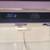 GE REFRIGERATOR FRIDGE EXCELLENT CONDITION AND VERY CLEAN 4 thumbnail