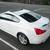 2010 Infiniti G37x G37 Coupe AWD * Navi * Clean Title * * 12 thumbnail