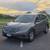 2013 Honda CRV AWD One Owner! 1 thumbnail