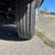 2016 Mitsubishi Fuso FE160 16' BOX TRUCK **CA COMPLIANT** 13 thumbnail