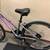 SCHWINN TRAILWAY HYBRID BIKE 3 thumbnail