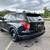 2020 Ford Police Interceptor Utility Explorer 11 thumbnail
