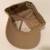 American Embassy Hat /Cap Amman Jordan Like-New Condition 12 thumbnail