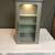 Lighted Display Cabinet New Four Shelves 1 thumbnail