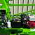 2025 NEW NIFTYLIFT TM34MG 40' TOWABLE BOOM MAN LIFT! 10 thumbnail