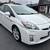 2010 Toyota Prius V 4dr Hatchback 2 thumbnail