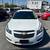 2013 Chevrolet CRUZE LS 2 thumbnail