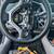 StreetFix Automotive Mobile Mechanic Services 13 thumbnail