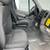 Mercedes Sprinter 2500, super low miles! 15 thumbnail