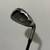 Warrior Custom Golf Iron No. 4 (RH) 4 thumbnail