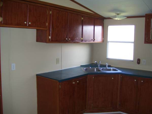$1000.00 / 2br - 492 Arnold63801834786945120