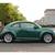 2017 Volkswagen Beetle 1.8T SEL Hatchback 2D - A1 AUTO WHOLESALE 2 thumbnail
