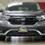 2022 Honda CR-V EX 9 thumbnail