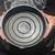 CAST IRON LID S VINTAGE ANTIQUE GRISWOLD 12 thumbnail