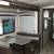 2019 Cruiser RV M-260 RBS 6 thumbnail