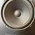 Boston Acoustics T930 floor speaker pair. Great sound, newly foamed 8 thumbnail