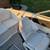 2016 Chaparral 19' deluxe H2O with tower. 17 thumbnail
