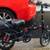 Great little electric bike 1 thumbnail