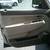 Jeep Liberty 4X4 Nice Comfortable SUV  **1 Year Warranty** 20 thumbnail