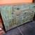 RARE FINDS WAREHOUSE CHEST OF DRAWERS 1 thumbnail