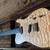 For Sale- Carvin TL-60 1 thumbnail