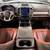 2020 Ford F350 Super Duty Crew Cab F-350 F-250 F250  King Ranch Pickup 22 thumbnail