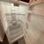 Whirlpool upright freezer working perfectly 2 thumbnail