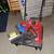 Toro Snowblower 1 thumbnail