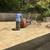 Sals Landscaping Services and Maintenance 7 thumbnail