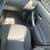 2011 Toyota Prius - Cash! 24 thumbnail