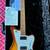 Tom Anderson Raven 1 thumbnail