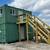 Shipping Container Storage Cargo Containers 20ft 40ft - FOR SALE! 19 thumbnail