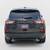 2022 Ford Escape  SE SUV 7 thumbnail
