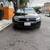 2010 Volkswagen Golf - 2.5L Hatchback 2D 2 thumbnail