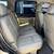 2005 Lincoln Aviator Luxury 4dr SUV 14 thumbnail
