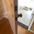 Skilled Handyman Services in San Antonio - Free Quotes | 210-209-3532 5 thumbnail