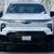 2024 Chevrolet Chevy Silverado EV RST 9 thumbnail