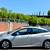 2016 TOYOTA PRIUS FOUR - CLEAN TITLE | SUNROOF PACKAGE | HUD DISPLAY 2 thumbnail