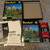 SimAnt Maxis for Mac/Macintosh Apple Vintage PC Game 3.5" in Floppy Di 1 thumbnail