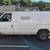 2010 Ford-E 350 Super Duty Cargo Van 3 thumbnail