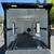 2025 Car Hauler / Toy Hauler Trailer 8.5x20 FULLY LOADED 12 thumbnail